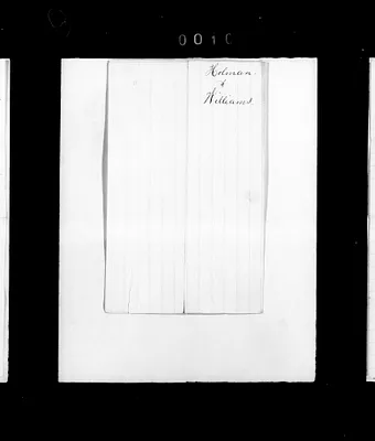 p. 21