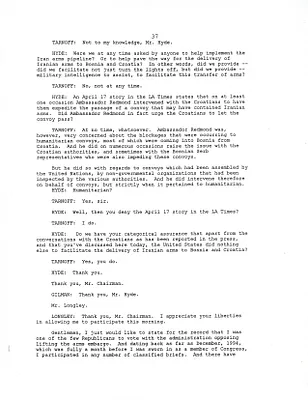 p. 40