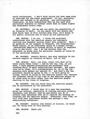 p. 37