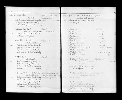 p. 52