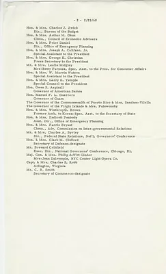 p. 28