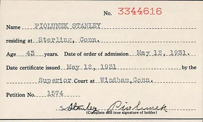 p. 9