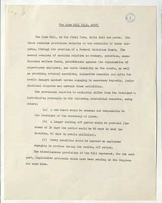 p. 35