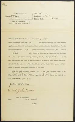 p. 21