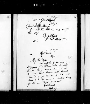 p. 51