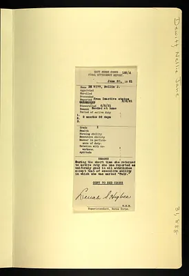 p. 11