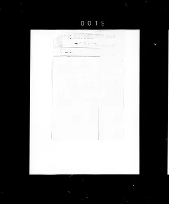p. 30