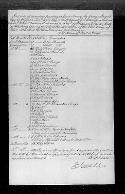 p. 31