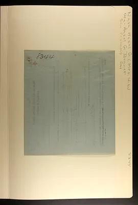 p. 34