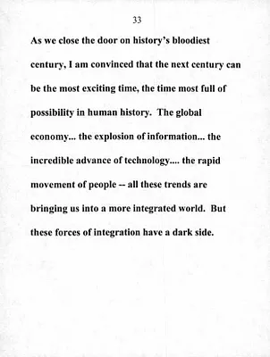 p. 35