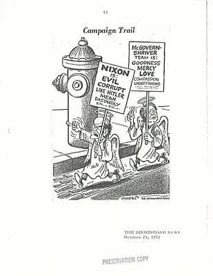 p. 39