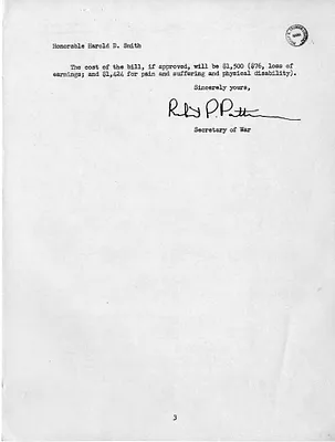 p. 15