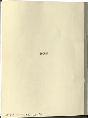 p. 7