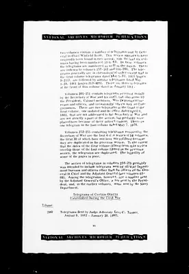 p. 17