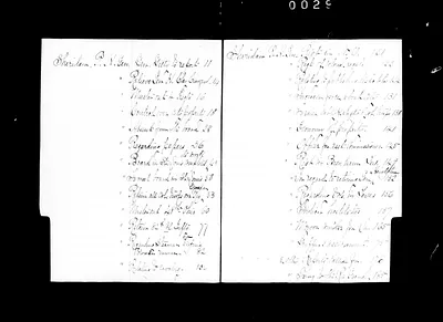 p. 51