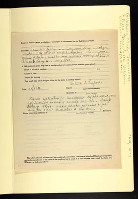 p. 14