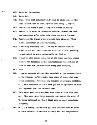 p. 30