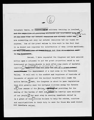 p. 30