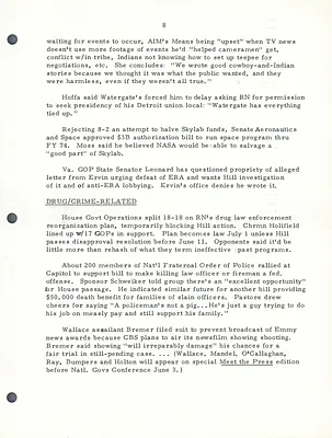 p. 8