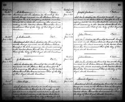 p. 11