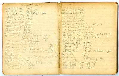 p. 5