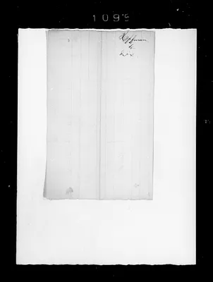 p. 44