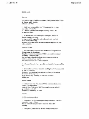 p. 26