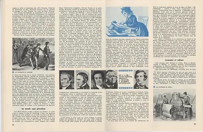 p. 13