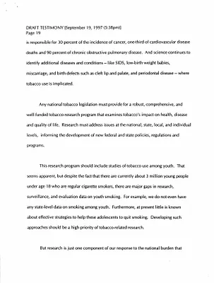p. 20