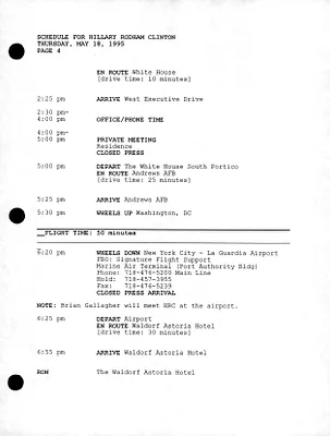 p. 8