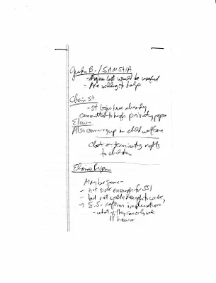 p. 55