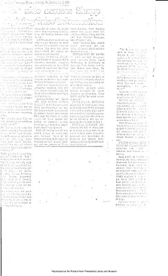 p. 25
