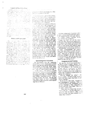 p. 24