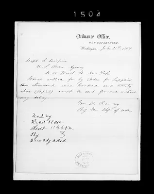 p. 15