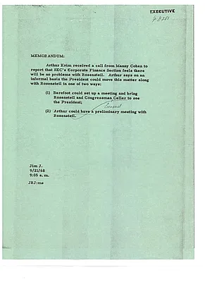 p. 28
