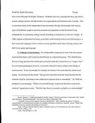 p. 46