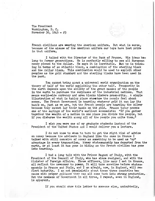 p. 5