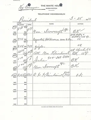 p. 60