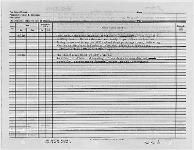 p. 6