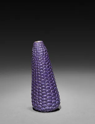 Snuff Bottle