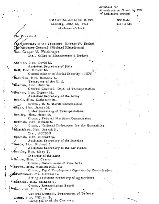 p. 40