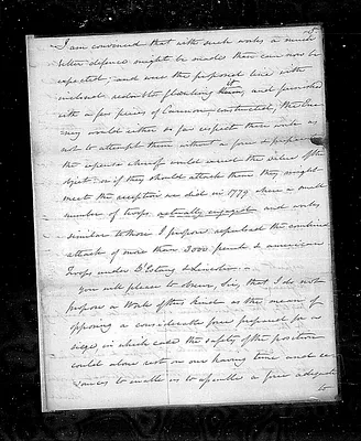 p. 26