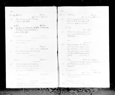 p. 29