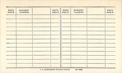 p. 54