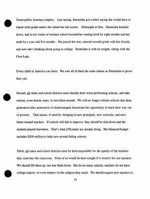 p. 41