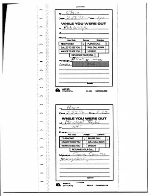 p. 36