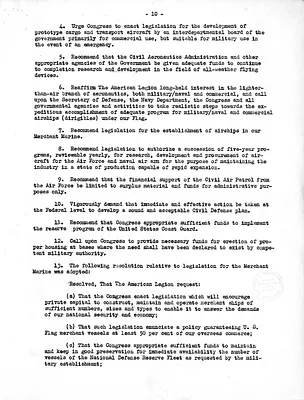 p. 13