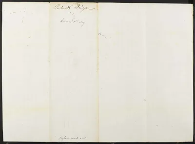 p. 8