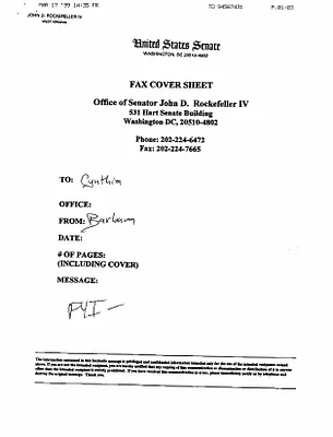 p. 3