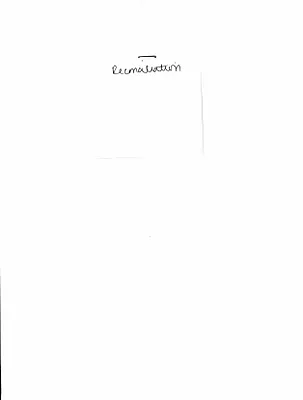 p. 14
